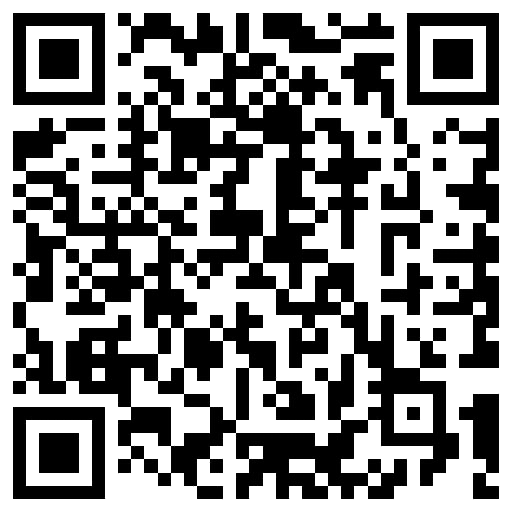 QR-Homepage